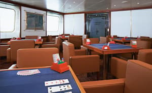 Silversea Cruises - Silver Cloud - The Card Room.jpg